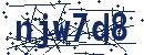 Code aus dem Bild eingeben