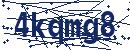 Code aus dem Bild eingeben