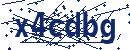 Code aus dem Bild eingeben