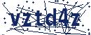 Code aus dem Bild eingeben