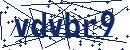 Code aus dem Bild eingeben
