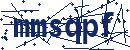 Code aus dem Bild eingeben