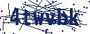 Code aus dem Bild eingeben