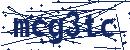 Code aus dem Bild eingeben