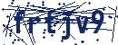 Code aus dem Bild eingeben