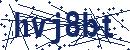Code aus dem Bild eingeben