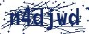 Code aus dem Bild eingeben