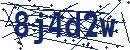 Code aus dem Bild eingeben