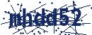 Code aus dem Bild eingeben