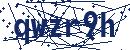 Code aus dem Bild eingeben