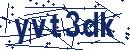 Code aus dem Bild eingeben