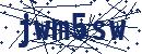 Code aus dem Bild eingeben