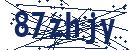 Code aus dem Bild eingeben