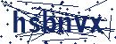 Code aus dem Bild eingeben