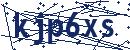 Code aus dem Bild eingeben