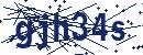 Code aus dem Bild eingeben