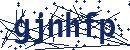 Code aus dem Bild eingeben