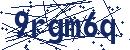 Code aus dem Bild eingeben