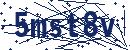 Code aus dem Bild eingeben