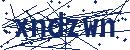 Code aus dem Bild eingeben