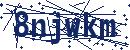 Code aus dem Bild eingeben