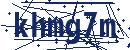 Code aus dem Bild eingeben