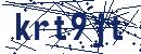 Code aus dem Bild eingeben