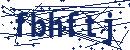Code aus dem Bild eingeben