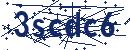 Code aus dem Bild eingeben