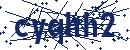Code aus dem Bild eingeben