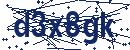 Code aus dem Bild eingeben