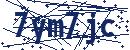 Code aus dem Bild eingeben