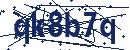Code aus dem Bild eingeben