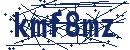 Code aus dem Bild eingeben