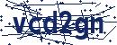 Code aus dem Bild eingeben