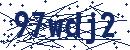 Skriv koden fra billedet
