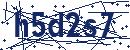 Code aus dem Bild eingeben