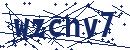 Code aus dem Bild eingeben