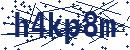 Code aus dem Bild eingeben