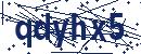 Skriv koden fra billedet