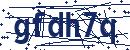 Code aus dem Bild eingeben