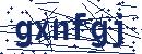 Code aus dem Bild eingeben