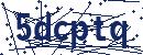 Code aus dem Bild eingeben
