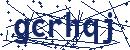 Code aus dem Bild eingeben