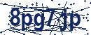 Code aus dem Bild eingeben