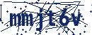Code aus dem Bild eingeben