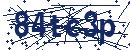 Code aus dem Bild eingeben