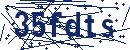 Code aus dem Bild eingeben
