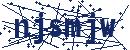 Code aus dem Bild eingeben