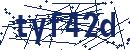 Code aus dem Bild eingeben